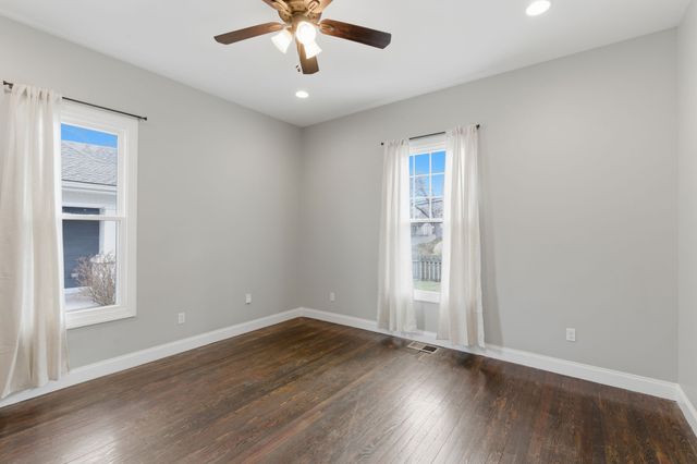 1208 Lischey Ave, Nashville, TN 37207