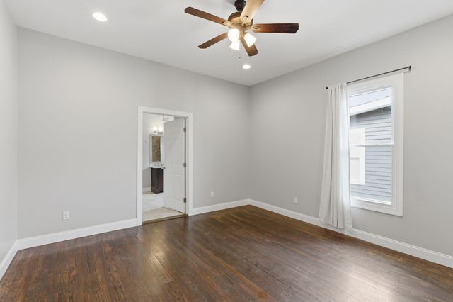 1208 Lischey Ave, Nashville, TN 37207