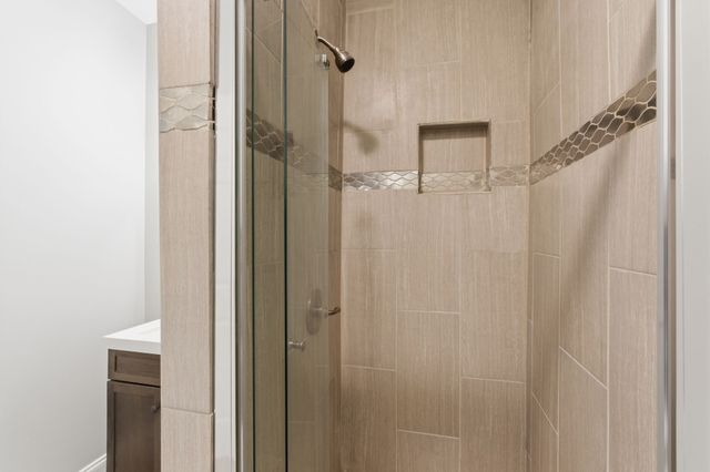 1208 Lischey Ave, Nashville, TN 37207