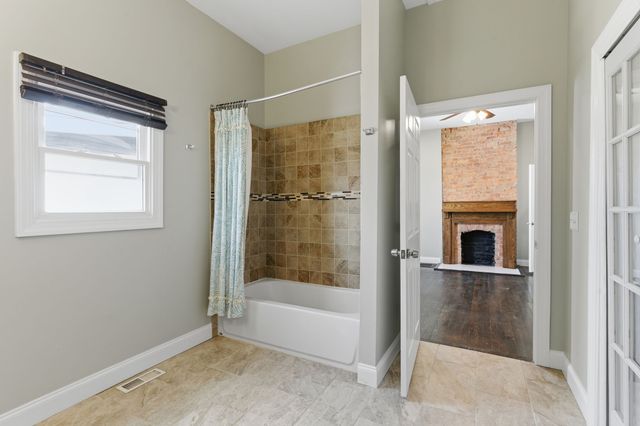 1208 Lischey Ave, Nashville, TN 37207