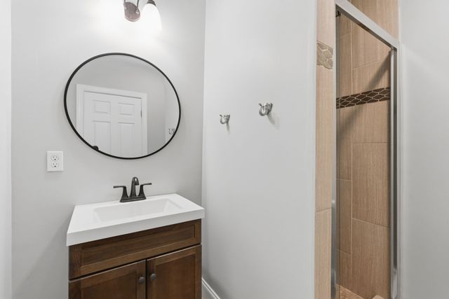 1208 Lischey Ave, Nashville, TN 37207