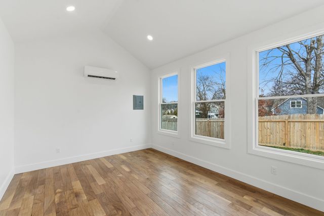 1208 Lischey Ave, Nashville, TN 37207