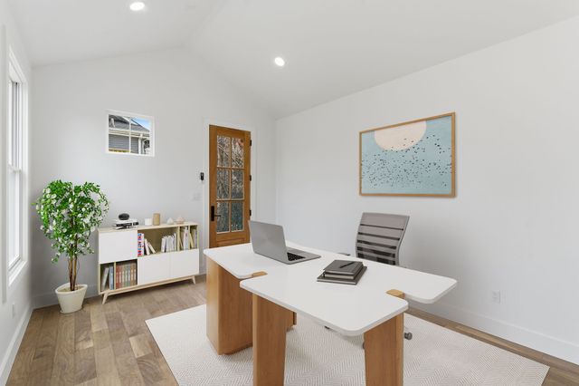 1208 Lischey Ave, Nashville, TN 37207