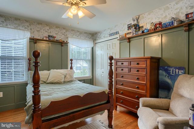 3156 PARK RD, Harrisburg, PA 17111