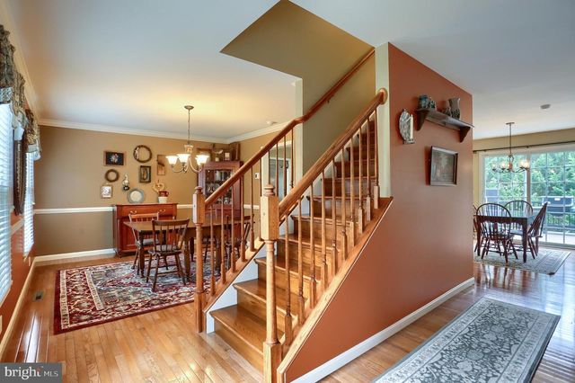 3156 PARK RD, Harrisburg, PA 17111