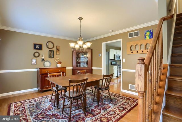 3156 PARK RD, Harrisburg, PA 17111
