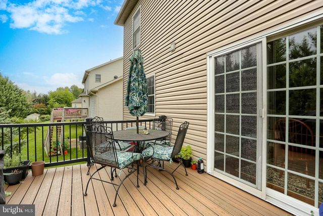 3156 PARK RD, Harrisburg, PA 17111