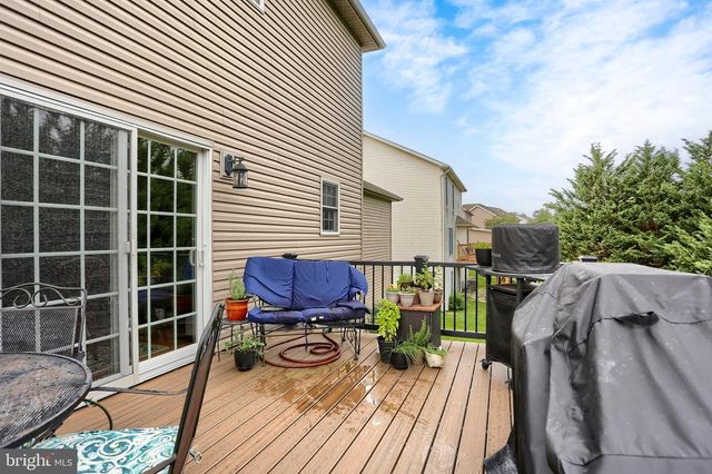 3156 PARK RD, Harrisburg, PA 17111