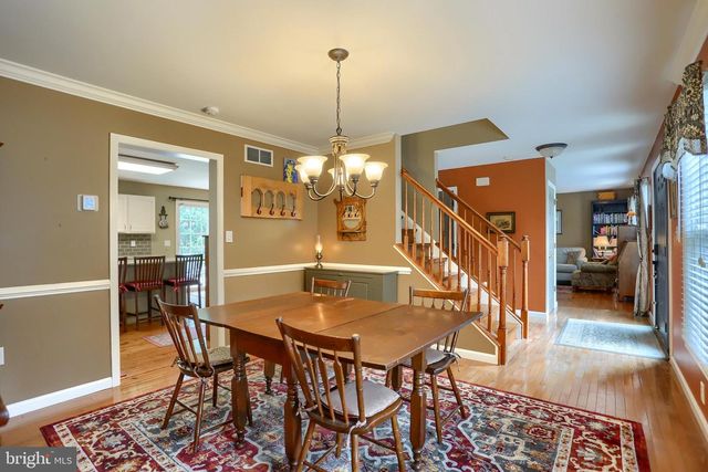 3156 PARK RD, Harrisburg, PA 17111
