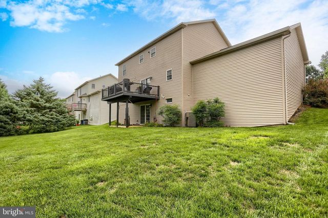 3156 PARK RD, Harrisburg, PA 17111