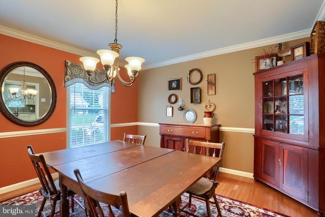3156 PARK RD, Harrisburg, PA 17111