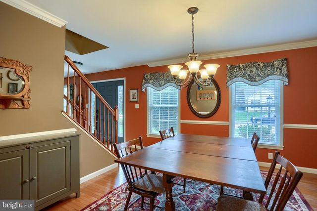 3156 PARK RD, Harrisburg, PA 17111