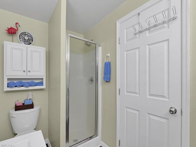 37 Channel LN, Fort Myers, FL 33905