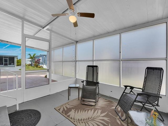 37 Channel LN, Fort Myers, FL 33905