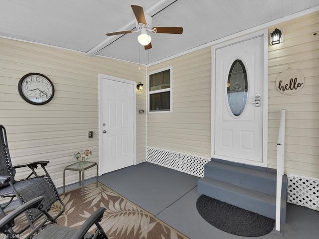 37 Channel LN, Fort Myers, FL 33905