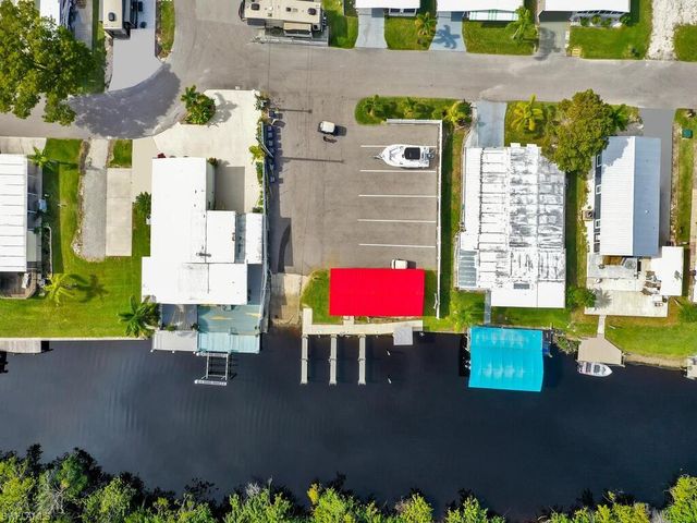 37 Channel LN, Fort Myers, FL 33905