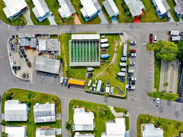 37 Channel LN, Fort Myers, FL 33905