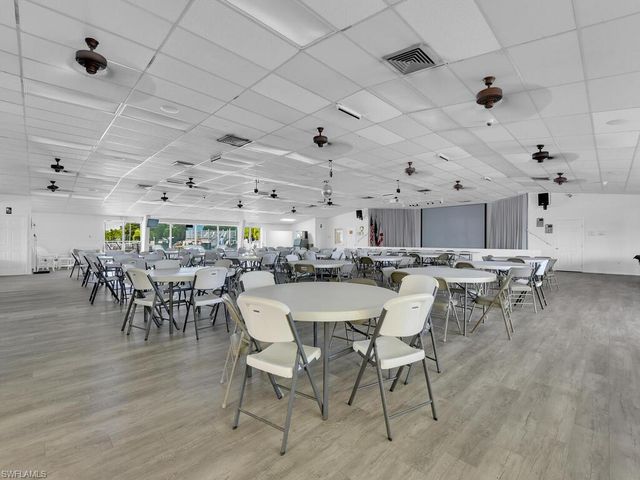 37 Channel LN, Fort Myers, FL 33905