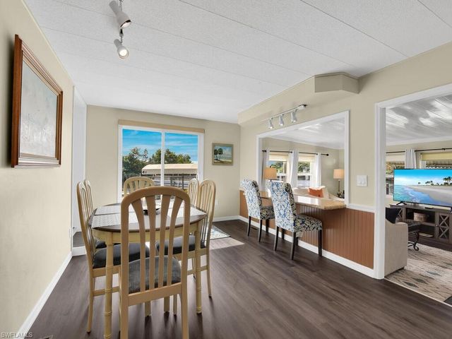 37 Channel LN, Fort Myers, FL 33905