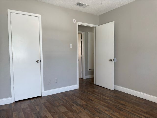 3318 Spencer Street, Greenville, TX 75401
