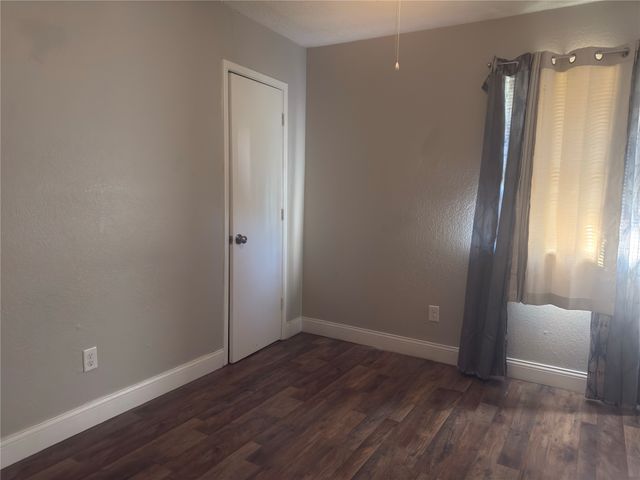 3318 Spencer Street, Greenville, TX 75401