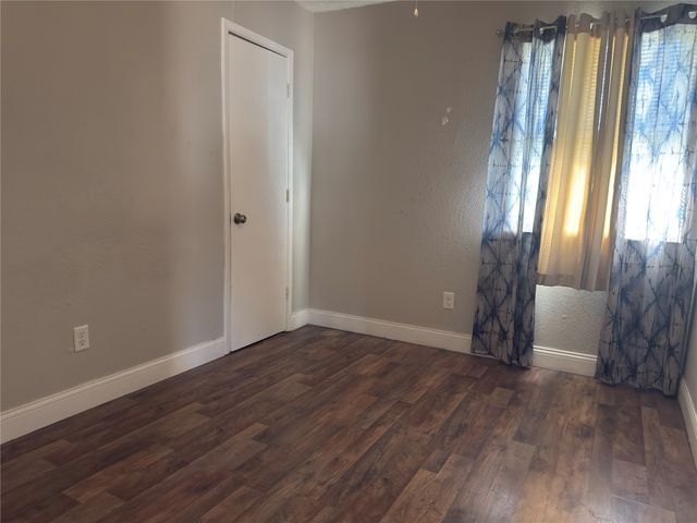 3318 Spencer Street, Greenville, TX 75401