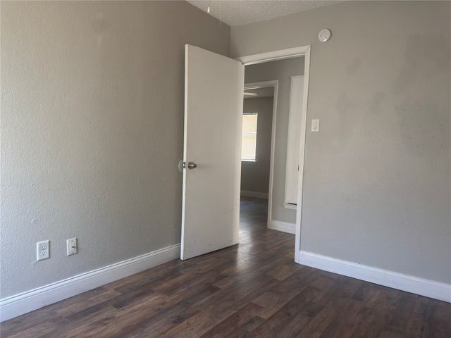3318 Spencer Street, Greenville, TX 75401