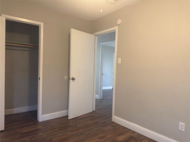 3318 Spencer Street, Greenville, TX 75401
