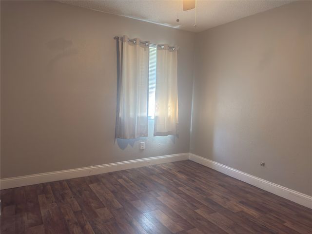 3318 Spencer Street, Greenville, TX 75401
