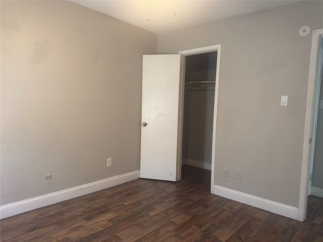 3318 Spencer Street, Greenville, TX 75401
