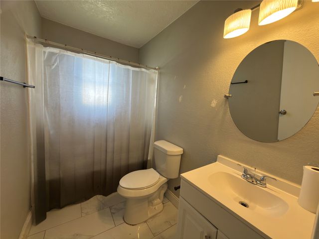 3318 Spencer Street, Greenville, TX 75401