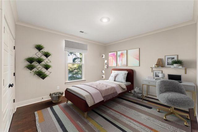 729 Holliday Dam Road, Honea Path, SC 29654