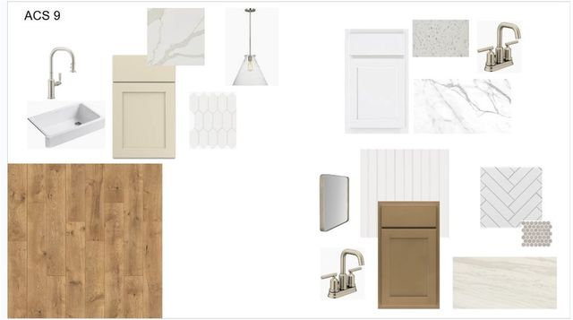 729 Holliday Dam Road, Honea Path, SC 29654