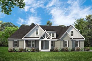 729 Holliday Dam Road, Honea Path, SC 29654