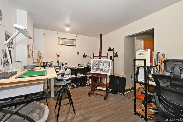 568 Manville Road Upper R, Pleasantville, NY 10570
