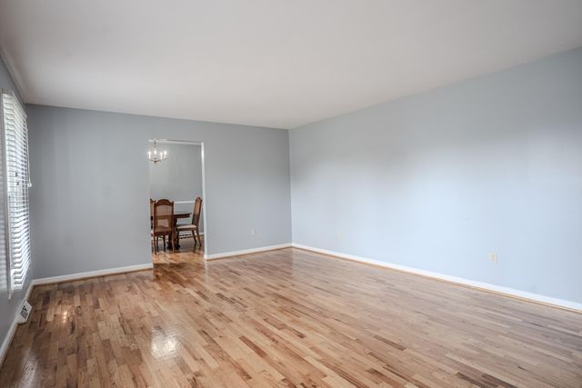 104 Papago Trail, Frankfort, KY 40601