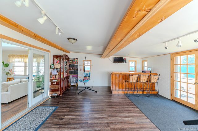 33 Manor Drive, Shirley, NY 11967