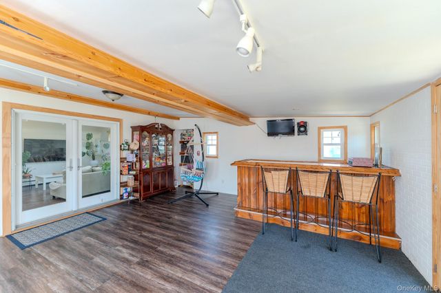 33 Manor Drive, Shirley, NY 11967