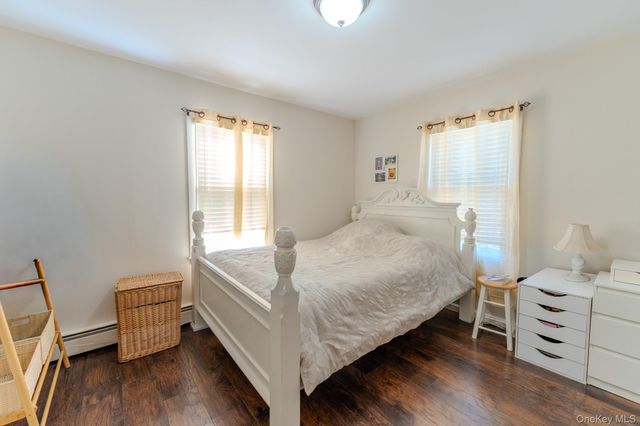 33 Manor Drive, Shirley, NY 11967