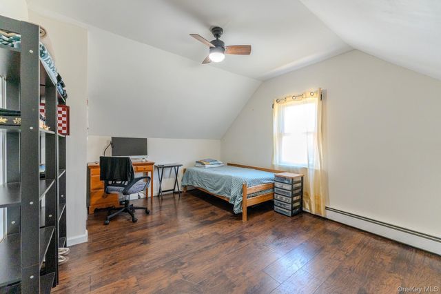 33 Manor Drive, Shirley, NY 11967