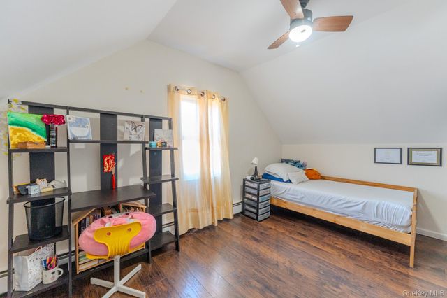 33 Manor Drive, Shirley, NY 11967