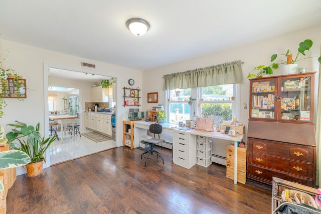 33 Manor Drive, Shirley, NY 11967