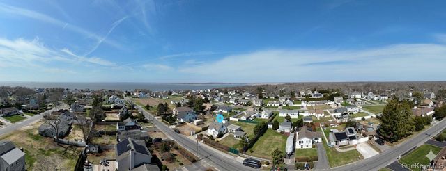 33 Manor Drive, Shirley, NY 11967