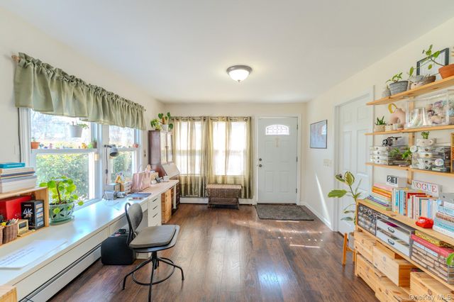 33 Manor Drive, Shirley, NY 11967