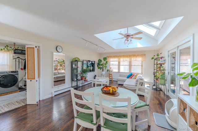 33 Manor Drive, Shirley, NY 11967