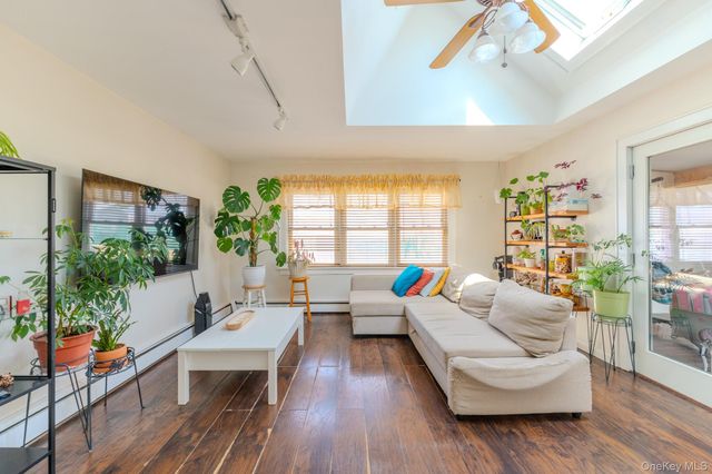 33 Manor Drive, Shirley, NY 11967