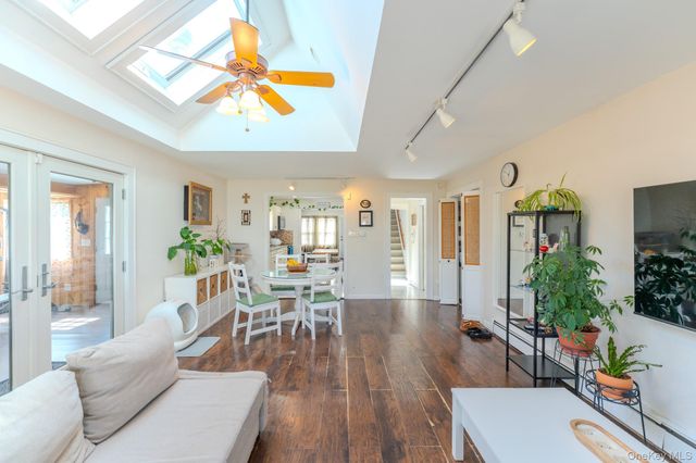 33 Manor Drive, Shirley, NY 11967