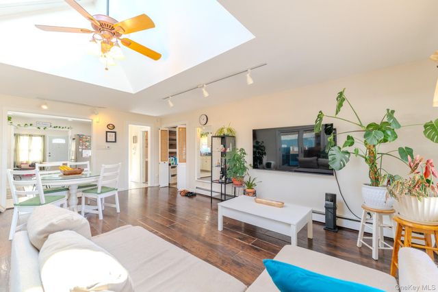 33 Manor Drive, Shirley, NY 11967