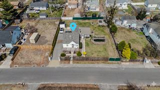 33 Manor Drive, Shirley, NY 11967