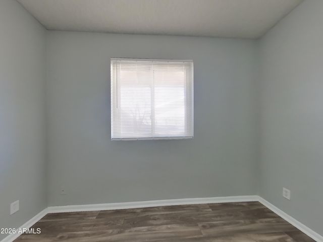 2612 E GLADE Avenue, Mesa, AZ 85204